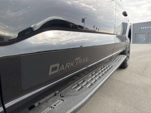 Used 2025 Ford F150 STX w/ Equipment Group 200A AWD/4WD image 15
