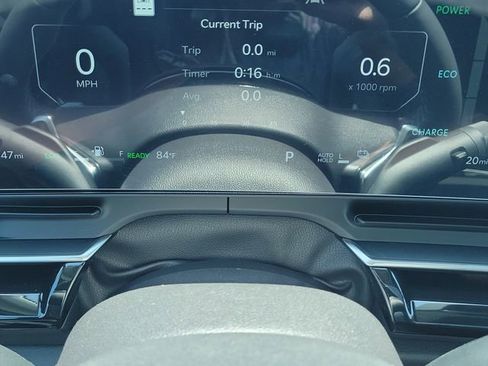New 2026 Kia Carnival SX Prestige FWD image 26