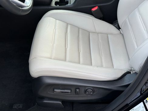Used 2024 Honda CR-V EX-L image 38