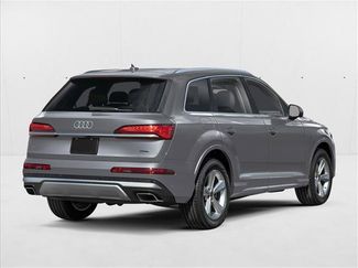 New 2026 Audi Q7 3.0T Premium Plus AWD/4WD video 2