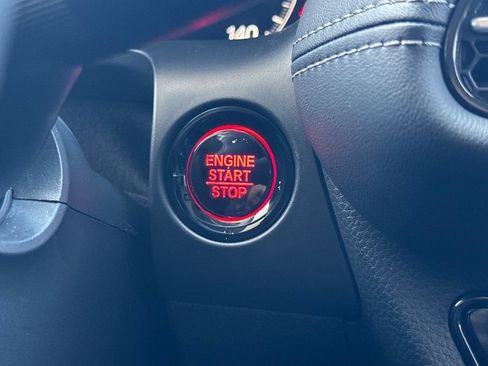 Used 2025 Honda HR-V EX-L image 24