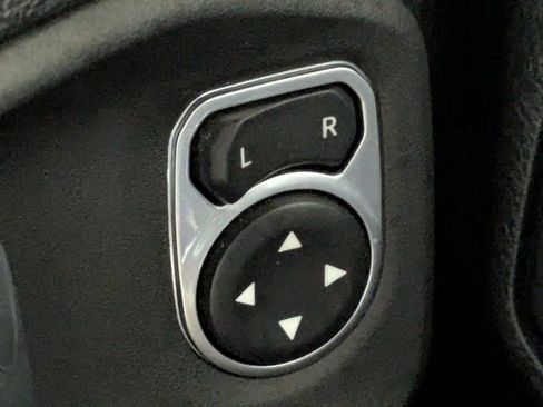 Used 2020 Jeep Gladiator Mojave w/ LED Lighting Group AWD/4WD image 24