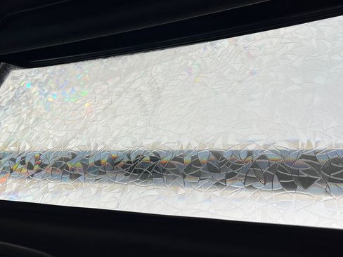 Used 2022 Subaru Impreza 2.0i Sport image 16