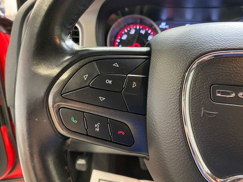 Used 2023 Dodge Charger GT image 19