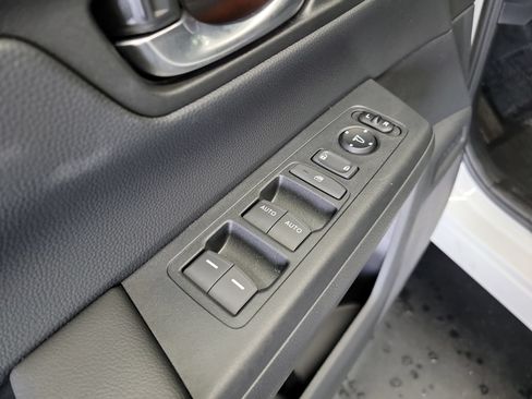 Certified 2026 Honda CR-V TrailSport image 14