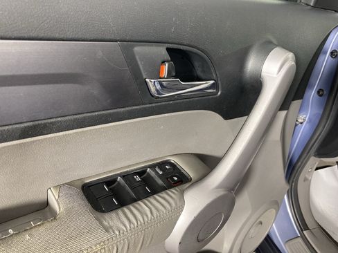 Used 2007 Honda CR-V EX-L image 13