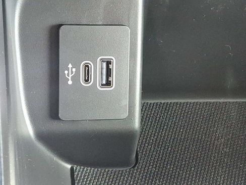 New 2025 Ford F150 STX w/ Equipment Group 200A image 18