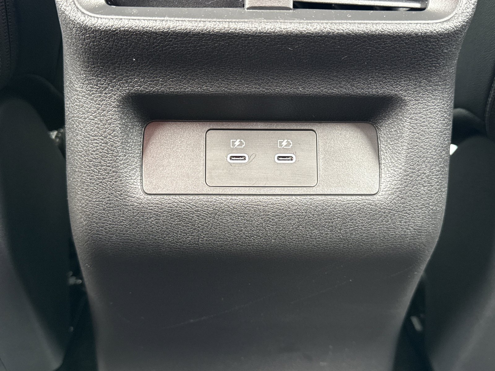 Certified 2025 Nissan Murano SL AWD/4WD image 20