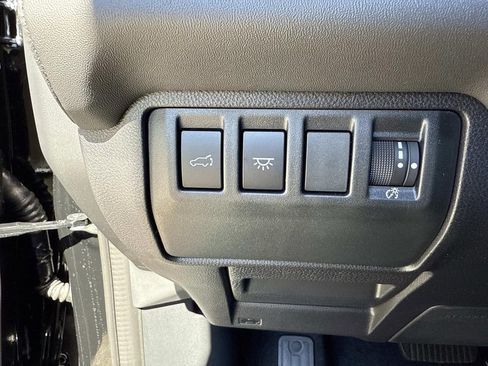 New 2026 Subaru Ascent Limited Bronze image 42