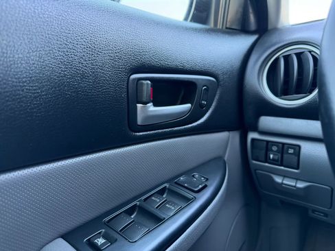 Used 2006 MAZDA MAZDA6 s Grand Touring image 18