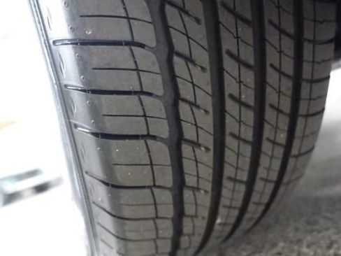 New 2026 Cadillac XT5 Premium Luxury w/ Driver Assist Package image 27