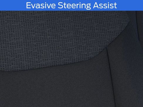 New 2025 Ford Maverick XL w/ Equipment Group 101A image 17