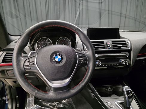 Used 2016 BMW 228i xDrive Coupe AWD/4WD image 18