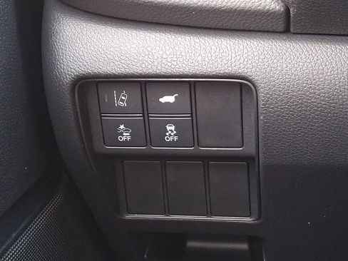 Used 2018 Honda CR-V EX-L image 21