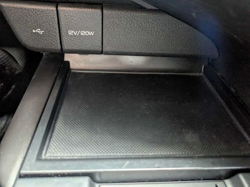 Used 2024 Toyota Camry SE w/ Cold Weather Package AWD/4WD image 14