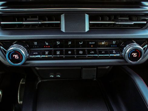 Used 2024 Acura ZDX A-Spec image 24