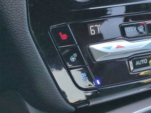 Used 2021 Ford Explorer ST w/ Equipment Group 401A image 28