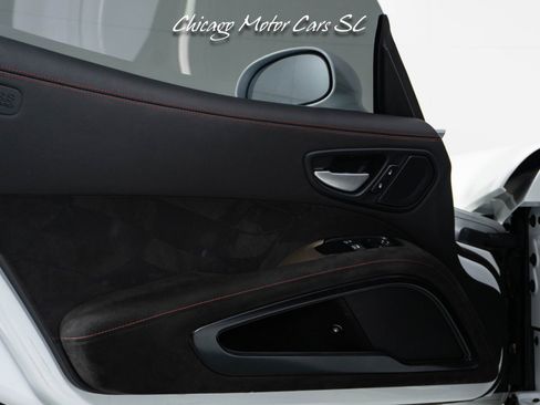 Used 2017 Dodge Viper GTC w/ ACR Package RWD image 19