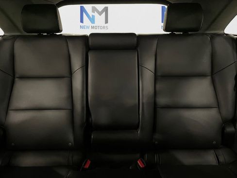 Used 2016 Acura RDX AWD image 13