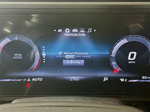 New 2026 Dodge Charger Scat Pack image 11