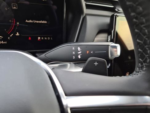 New 2026 GMC Terrain Elevation w/ Elevation Premium Package image 15