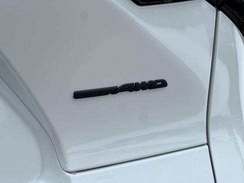 New 2026 Subaru Solterra Premium image 18