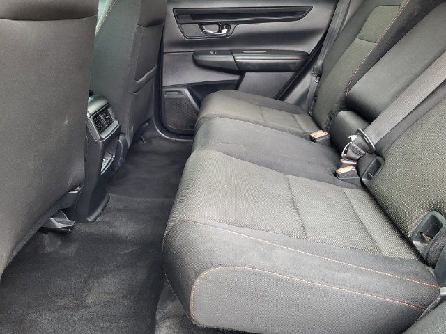 Used 2023 Honda CR-V Sport image 20
