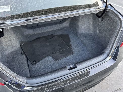 Used 2022 Honda Accord Sport image 20