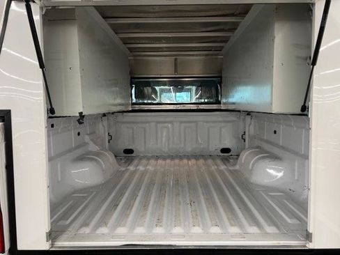 Used 2022 Ford Ranger XL w/ Equipment Group 101A High RWD image 25