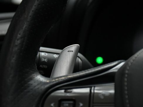 Used 2020 Lexus LC 500 Coupe w/ Touring Package RWD image 20