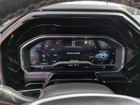 Used 2022 GMC Sierra 1500 SLT w/ SLT Convenience Package image 20