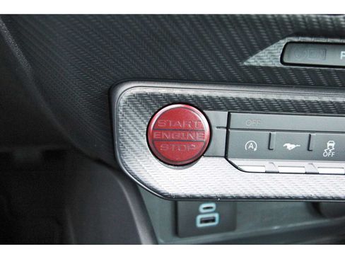 Used 2026 Ford Mustang GT RWD image 21