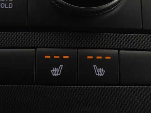 Used 2022 Hyundai Santa Fe SEL image 6