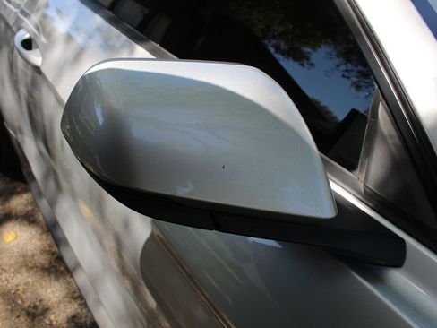 Used 2016 Ford Mustang GT Premium image 62