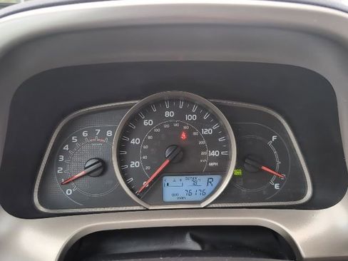 Used 2015 Toyota RAV4 XLE image 12