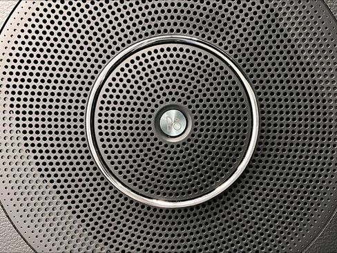 Used 2024 Ford Expedition Max Limited image 31