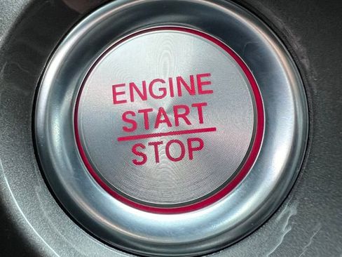 New 2026 Acura Integra image 29