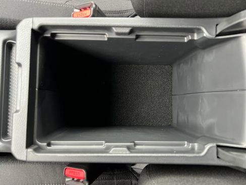 New 2026 Honda CR-V EX image 24