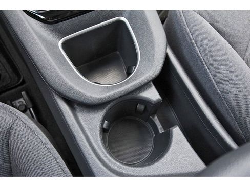 Used 2020 Hyundai Ioniq SE FWD image 32