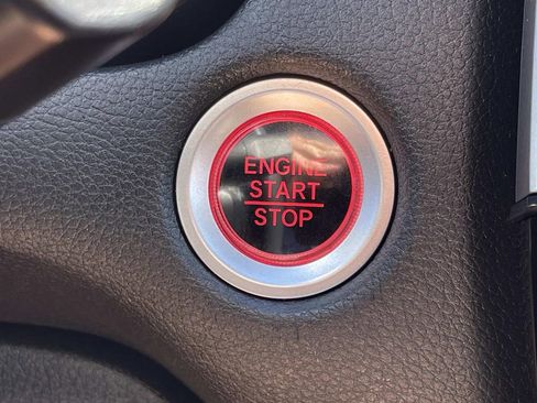 Used 2019 Honda CR-V EX-L image 33