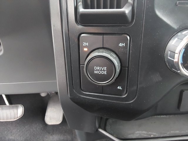 Used 2025 Ford F150 XLT w/ Equipment Group 301A Standard AWD/4WD image 28