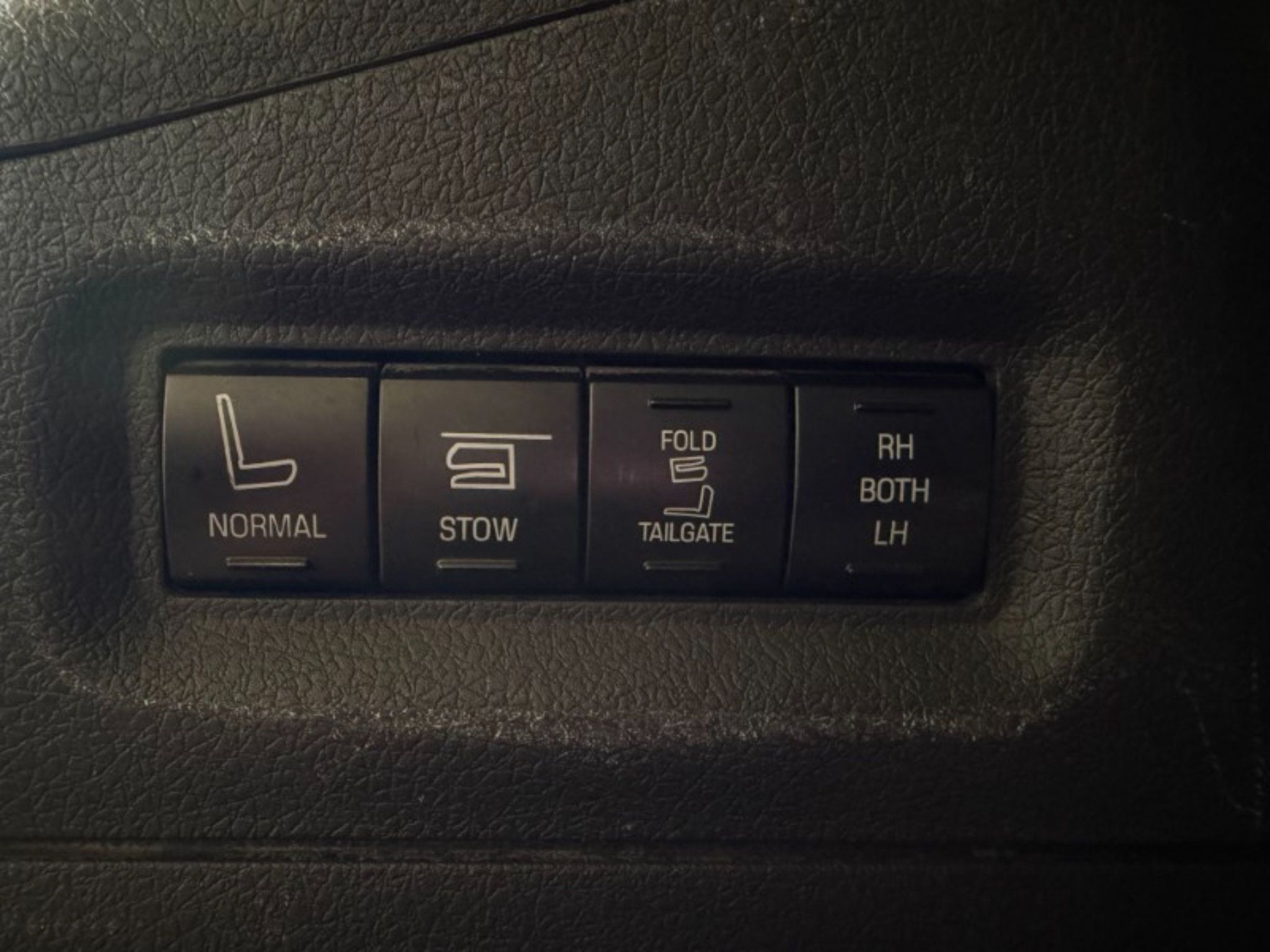 Used 2013 Ford Flex Limited AWD/4WD image 43