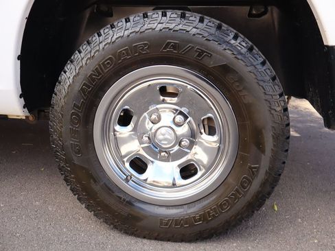 Used 2019 RAM 1500 Tradesman w/ Protection Group AWD/4WD image 41