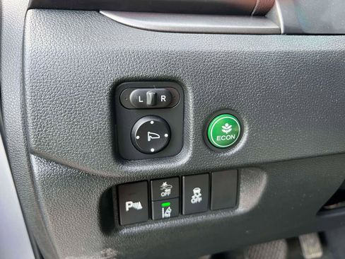 Used 2023 Honda Passport EX-L image 23