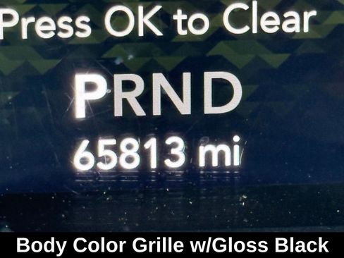 Used 2019 Jeep Wrangler Unlimited Sahara w/ Quick Order Package 24M Moab AWD/4WD image 18