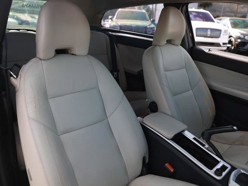 Used 2012 Volvo C30 image 16