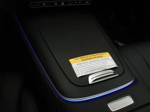 New 2026 Mercedes-Benz E 350 Sedan image 7