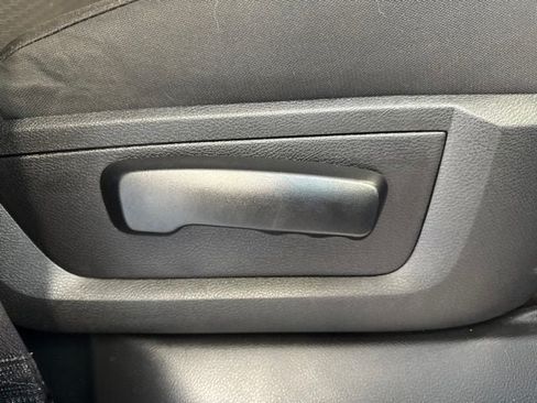 Used 2020 RAM 1500 Warlock AWD/4WD image 48