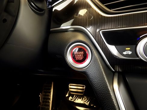 Used 2022 Honda Accord Sport image 28