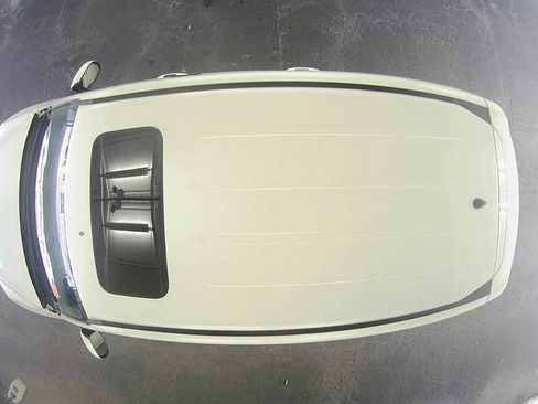 Used 2016 Honda Pilot EX-L image 8
